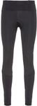 CMP Herren Straight Man Bike Pant Hybrid