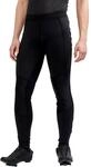Craft CORE Bike SUBZ Wind Tights M Black XXL
