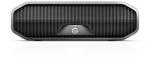 G-DRIVE 18 TB Desktop-Festplatte, 270 MB/s Lese- und Schreibgeschwindigkeit,...