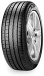Nexen 205/55 R17 95V XL Ganzjahresreifen Allwetter M+S 3PMSF Reifen