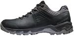 Mammut Mercury IV Low GTX Men | Wanderschuhe f&uuml;r Herren, Wasserdichte
