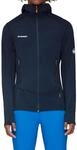 Mammut Taiss Light ML Kapuzenjacke Herren marine S