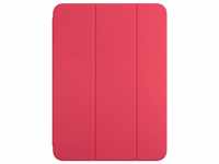 Apple Smart Folio für iPad (10. Generation) - Wassermelone...