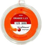 Kirschbaum Saitenrolle Super Smash, 200m, 0105210217000030