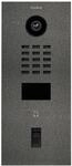 DoorBird D2101FV Fingerprint 50 IP Video T&uuml;rstation | Video-T&uuml;rsprechanlage mit 1