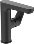 Ideal Standard BC555XG Cerafine O Waschtischarmatur ohne Ablaufgarnitur