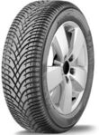 225/45HR17 KLEBER TL KRISALP HP3 JUN 22 91H E