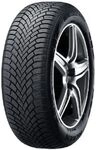 195/65Tr15Nexen Tl Wg Snow G3 Wh21 Xl (Eu) 95T E