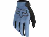 FOX Ranger Glove Dusty Blue