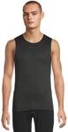 Craft PRO Dry NANOWEIGHT SL M Black XS