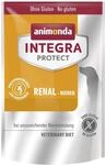 animonda INTEGRA PROTECT Hundefutter Renal (1 x 700g), von Veterin&auml;ren empfohlen bei