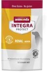 animonda INTEGRA PROTECT Hundefutter Renal (1 x 4kg), von Veterin&auml;ren empfohlen bei