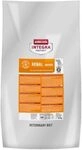 animonda INTEGRA PROTECT Hundefutter Renal (1 x 10kg), von Veterin&auml;ren...