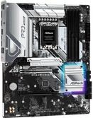 Asrock Z790 Pro RS Intel Z790 LGA 1700 ATX