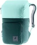 deuter Overday Kinderrucksack (15 L)