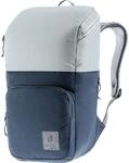 deuter Overday Kinderrucksack (15 L)