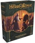 Fantasy Flight Games, Der Herr der Ringe: LCG &ndash; Die Gef&auml;hrten,...
