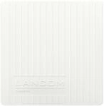 LANCOM OX-6400 (61865)