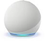 Echo Dot (Neueste Generation) | Smarter WLAN- und Bluetooth-Lautsprecher und