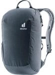 deuter Step Out 12 Tagesrucksack
