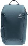 deuter Step Out 16 Tagesrucksack