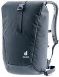 deuter Step Out 22 Tagesrucksack
