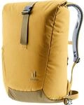 deuter Step Out 22 Tagesrucksack