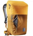 deuter UP Stockholm nachhaltiger Tagesrucksack (22 L)