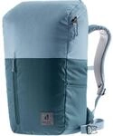 deuter UP Stockholm nachhaltiger Tagesrucksack (22 L)