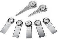 Profi Set Starlock Max