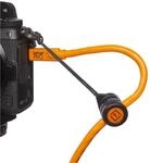 Tether Tools Jerk TG020 Magnetcliphalter