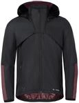 VAUDE Men's All Year Moab Light Zo Jacket