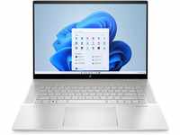 HP Envy Laptop | 16" WQXGA IPS-Display | Intel Core i7-12700H (Intel Evo) | 16...
