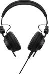 Pioneer DJ HDJ-CX Professionelle On-Ear-DJ-Kopfh&ouml;rer (schwarz)