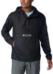 Columbia Challenger Windbreaker Leichte Windbreaker Jacke f&uuml;r Herren