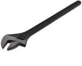 GEDORE red Rollgabelschl&uuml;ssel verstellbar, Spannweite 62 mm (2.7/16 Zoll),