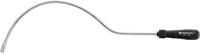 Stahlwille 77260025 12600 Magnetheber Zugkraft 500 g, Durchmesser 8 mm