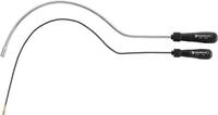 Stahlwille 77260060 Magnetheber