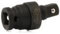 KS Tools 515.1133 1/2" Kraft-Kugelgelenk