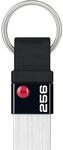 Emtec USB3.2 Nano Ring T100 256GB