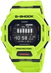 G-Shock Herrenuhr aus Kunstharz &ndash; CA.GBD-200-9ER