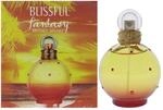 Britney Spears Blissful Fantasy Eau de Toilette, 100 ml