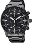 Citizen Chrono Aviator CA0695-84E Eco-Drive Herrenuhr