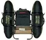 Hart &ndash; VI Pontoon, Farbe 0