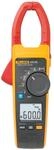 Fluke AC/DC TRMS Wireless Stromzange 4695932 S
