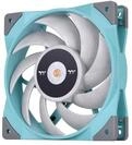 Thermaltake TOUGHFAN 12 | High Static Pressure Fan | Geh&auml;use-L&uuml;fter | PWM 