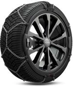 K&Ouml;NIG Reflex Edge 602 - Schneeketten