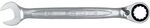KS Tools 503.4643 GEARplus Ratschenringmaulschl&uuml;ssel,umschaltbar,36mm