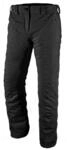 CMP - Damenhosen, Schwarz, M