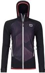 ORTOVOX COL BECCHEI JACKET, Skitourenjacke, Damen